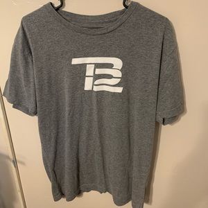 TB12 T-Shirt